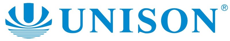 유니슨, '차세대 20MW+급 해상풍력터빈' 개발 "국가 R&D 핵심 참여"