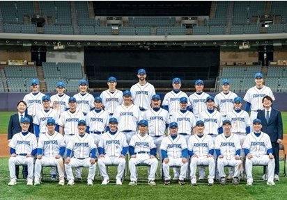 JTBC와 갈등 중 '불꽃야구', 22일 SBS플러스서 생중계