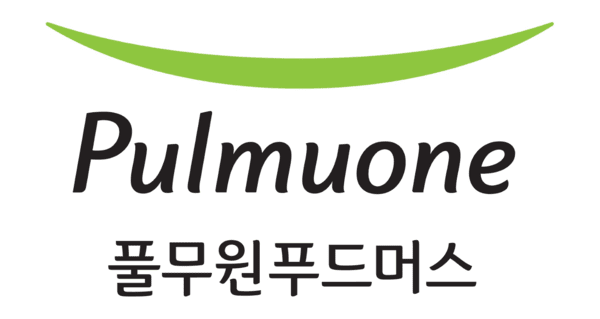 풀무원 푸드머스, 급식빵 식중독 사고 사과문 게재.. "피해 보상 최선"