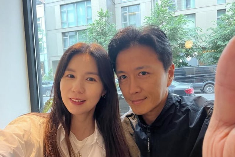 사진=진태현 인스타그램