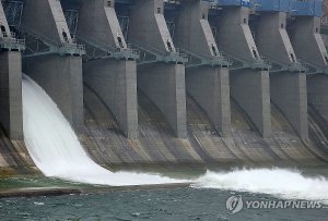 최신 뉴스 이미지