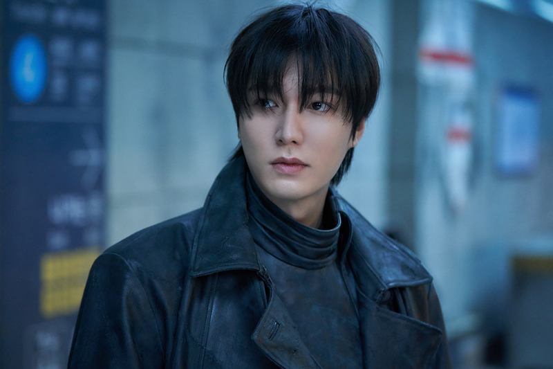 안효섭 이민호 나나 '전지적 독자 시점', 올 여름 극장가 달굴 화제작