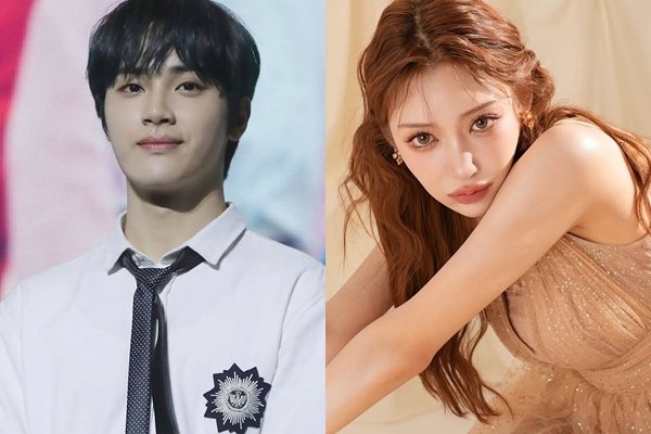 아스카 키라라, ‘주학년과 성매매 의혹’에 “인생에 단 한 번도…”
