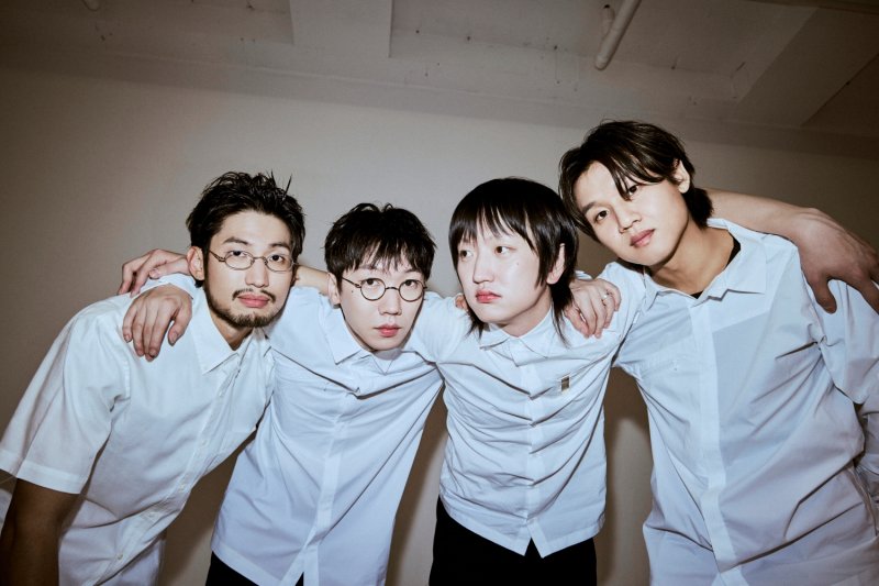 실리카겔·램프·에노 청, 주말 인천 뜬다…'아팝페'