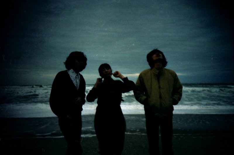 실리카겔·램프·에노 청, 주말 인천 뜬다…'아팝페'