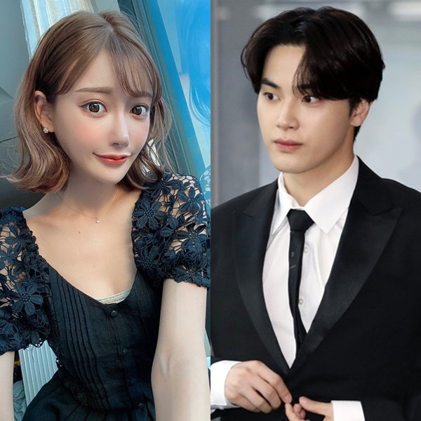 '日 전 AV배우' 아스카 키라라, 주학년과 성매매 의혹 직접 부인 쟐못된 정보