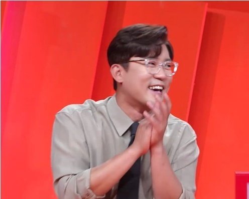 '사당귀' 김대호, 엄지인 향해 안유성과 마주보고 거울치료해야