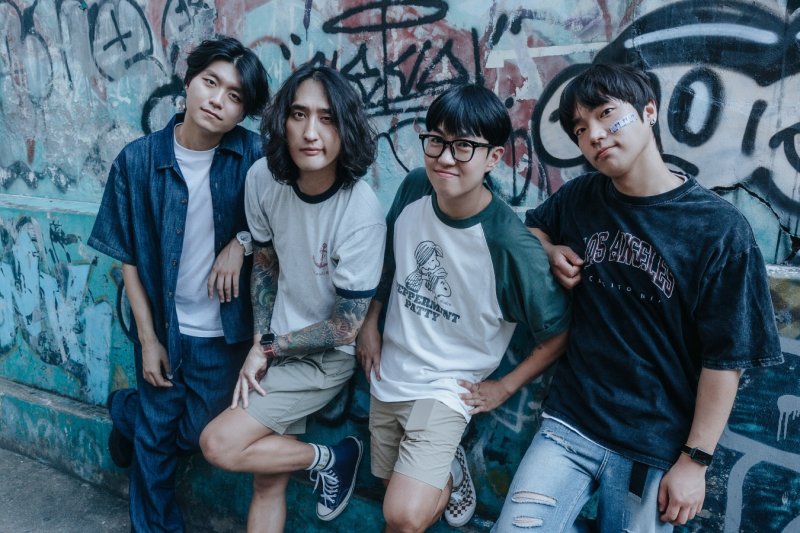 더보울스&middot;극동아시아타이거즈, 올 여름 페스티벌 터줏대감들