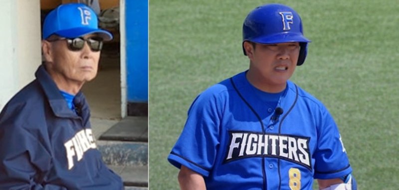 '불꽃야구' 유희관, 흔들린다…인천고 맹공에 당황 '시즌 최대 고비'