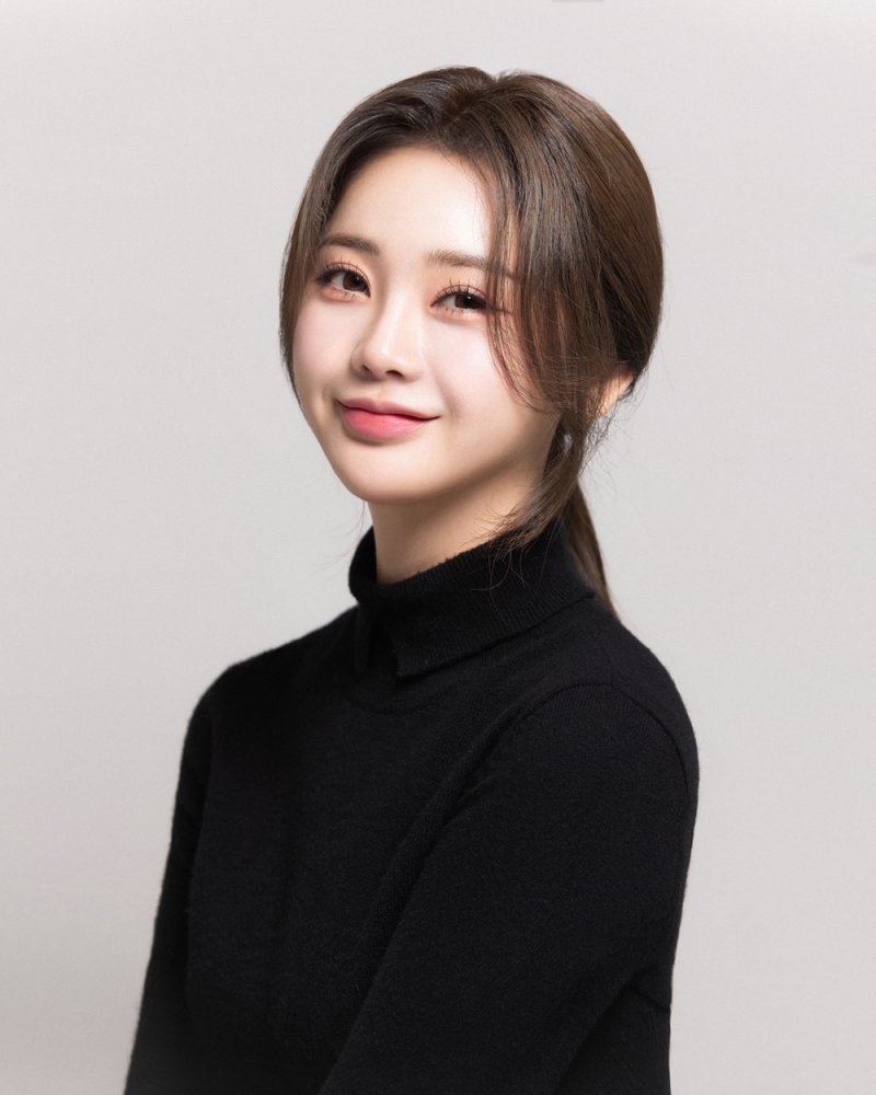 슬롯사이트 추천 *재판매 및 DB 금지