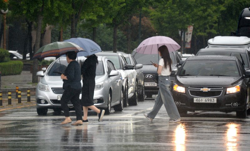 (출처=뉴시스/NEWSIS)
