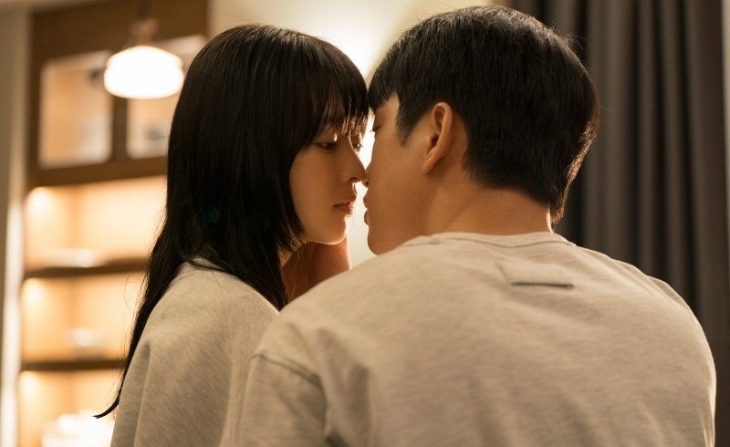 tvN