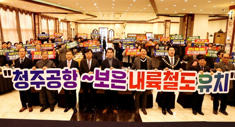 (출처=뉴시스/NEWSIS)