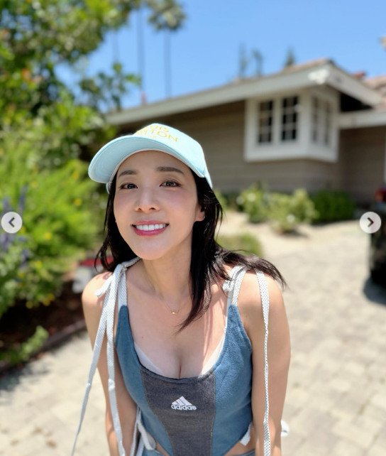 샌즈 카지노 사이트 인스타그램