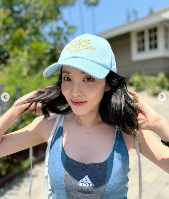 샌즈 카지노 사이트 인스타그램