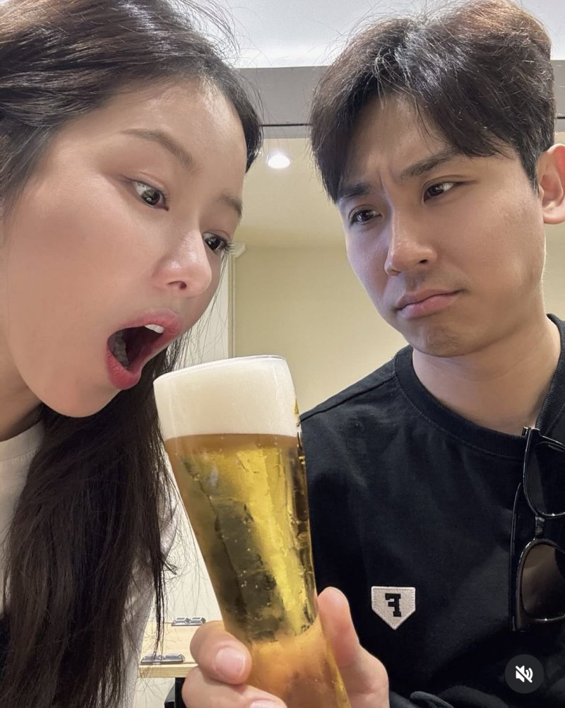 우리카지노 인스타그램