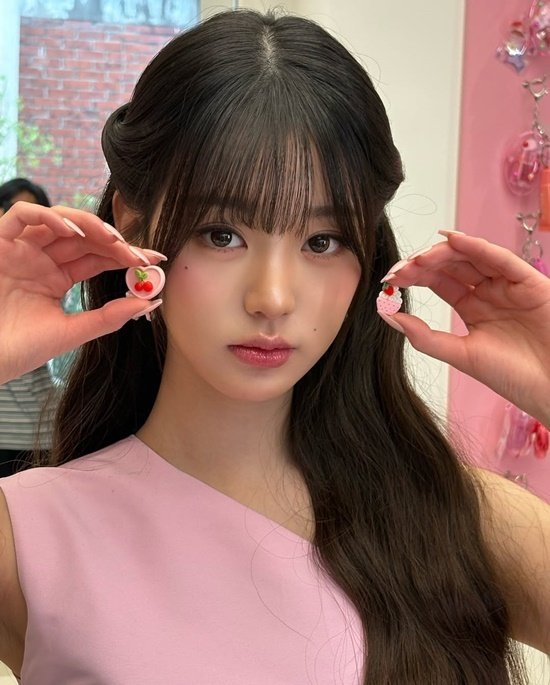 소닉카지노 인스타그램