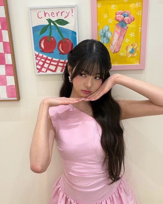 소닉카지노 인스타그램