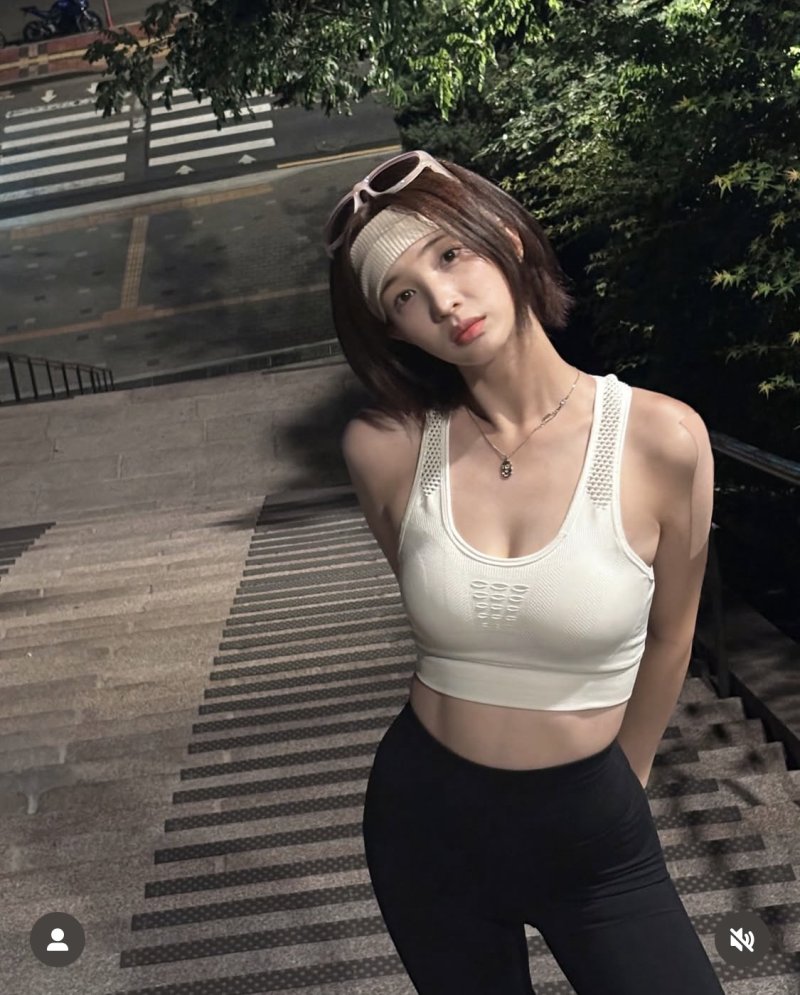 바카라 베팅 인스타그램