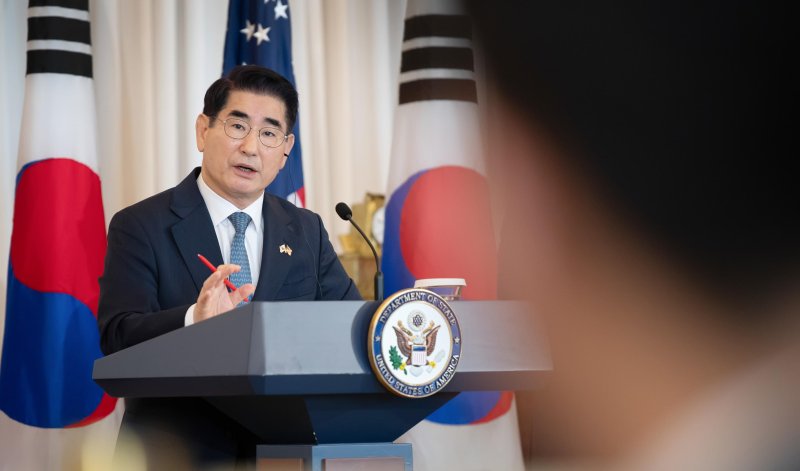[서울=뉴시스] 볼트카지노 전 국방부 장관 모습 (사진 = 뉴시스 DB) 2025.06.21. photo@newsis.com *재판매 및 DB 금지