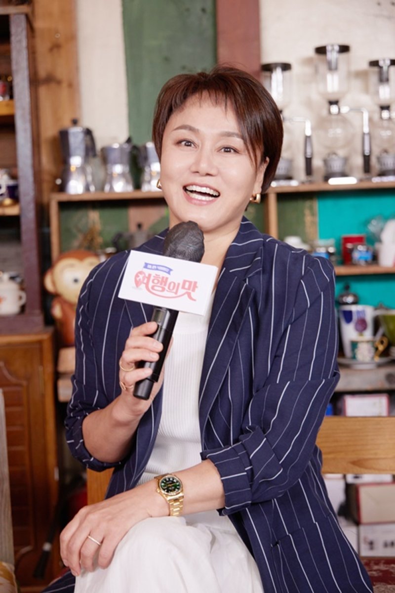 그랜드토토 *재판매 및 DB 금지