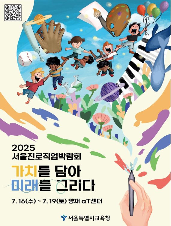 150가지 직업 슬롯사이트 추천 한곳에서 알아본다