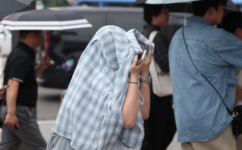 (출처=안전한 바카라 사이트/NEWSIS)