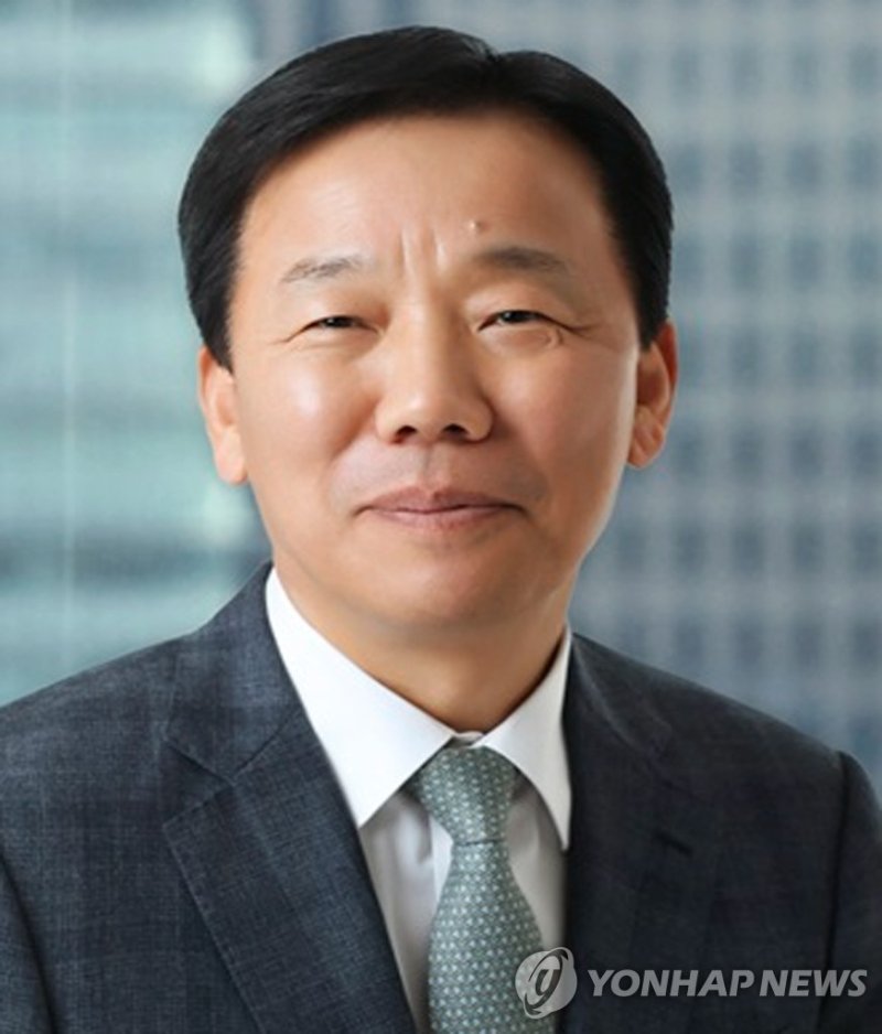 李대통령 동기 사법연수원 18기 주목…'친명' 인연 관심집중