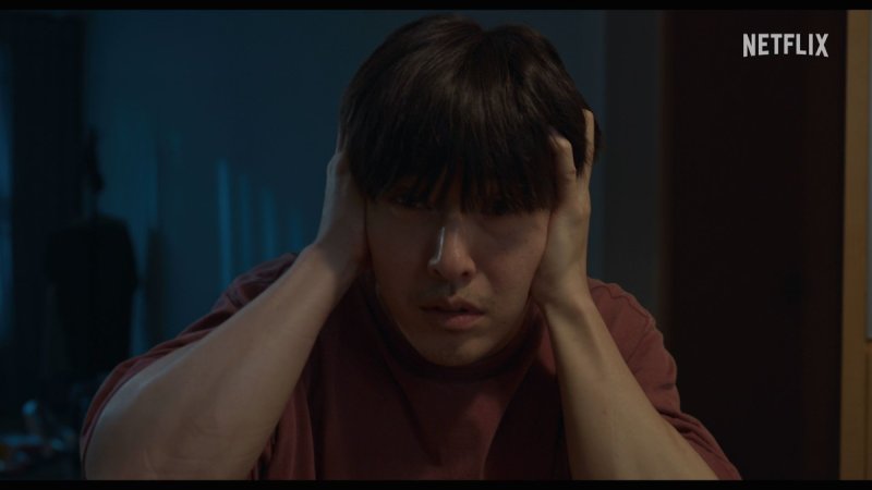 영화 '84'제곱미터' 속 한 장면 (출처=연합뉴스)