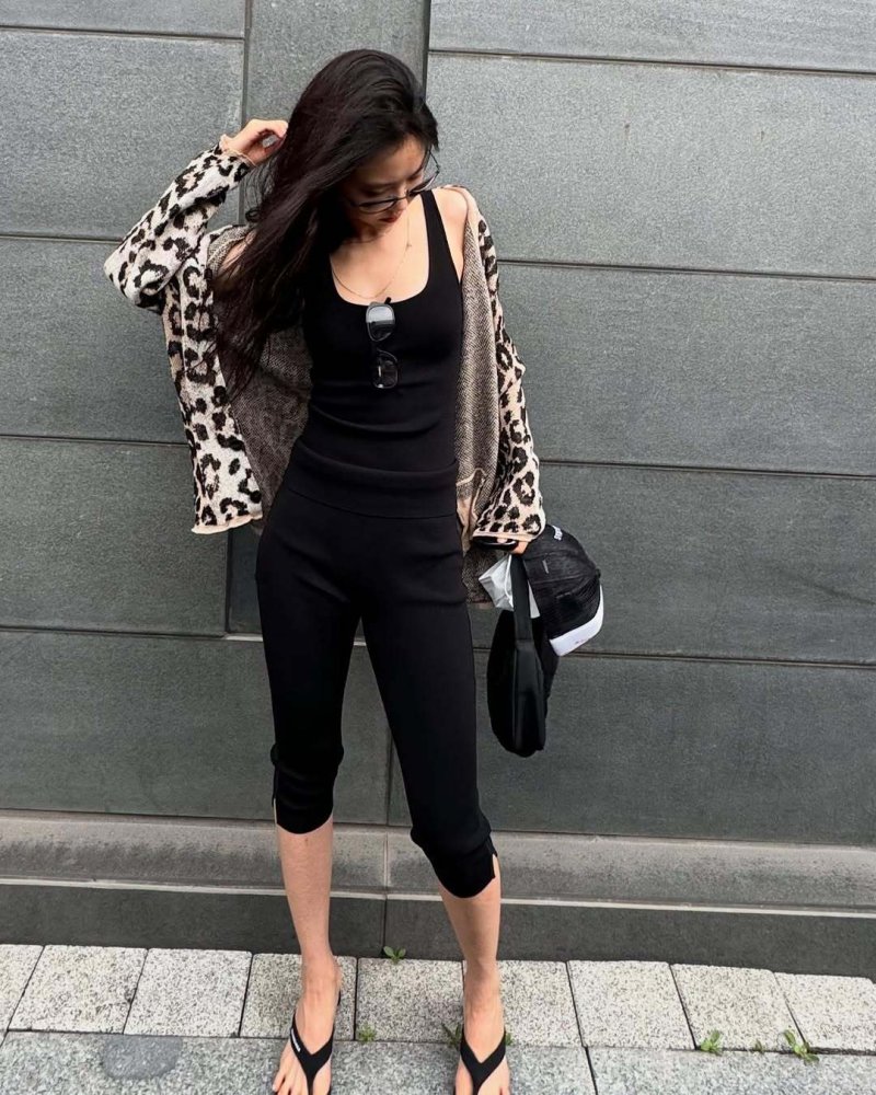 포커 SNS