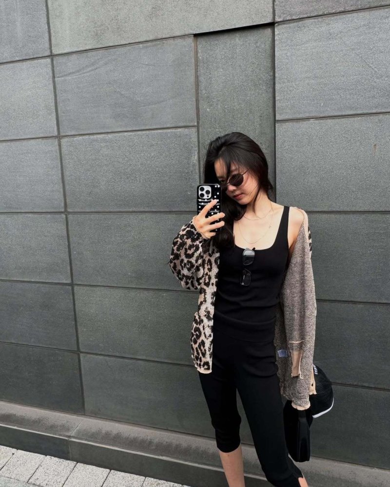 포커 SNS