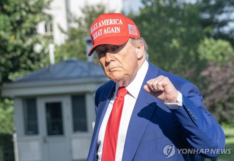 (출처=연합슈퍼슬롯)