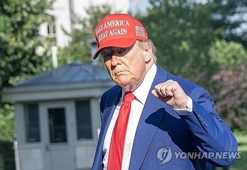 (출처=연합토토 사이트 바카라)