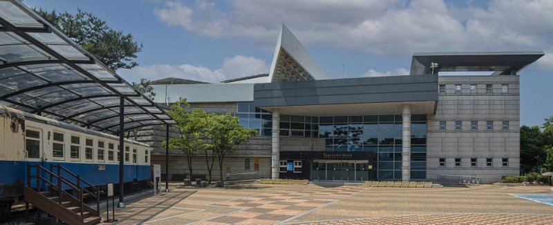 온라인카지노미술관 전경.(인천시 제공. 재배포 및 DB금지)2025.6.22/뉴스1