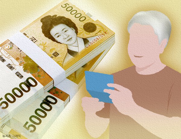 (출처=뉴시스/NEWSIS)