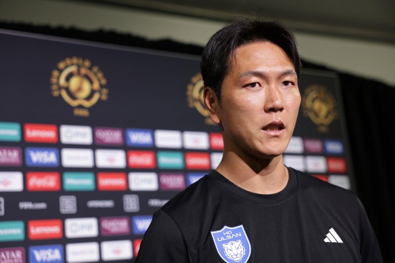 김영권 (출처=연합뉴스)