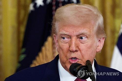 (출처=연합콜로세움 토토)