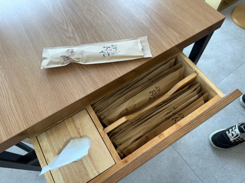 [곡성=뉴시스] 전남 곡성군 2025년 안심식당 신규 참여업소 모집. (사진=곡성군청 제공). photo@newsis.com *재판매 및 DB 금지