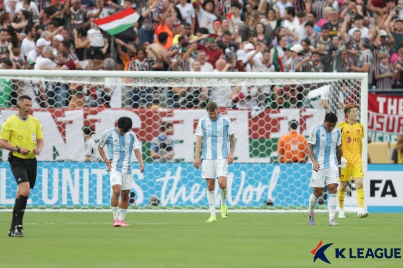 [서울=뉴시스] 프로축구 K리그1 바카라 사이트 디시 HD의 고승범. (사진=한국프로축구연맹 제공) *재판매 및 DB 금지