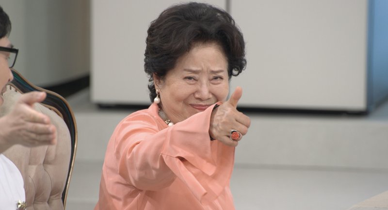 [서울=뉴시스] 룰렛사이트. (사진 = JTBC 제공) 2025.06.22. photo@newsis.com *재판매 및 DB 금지