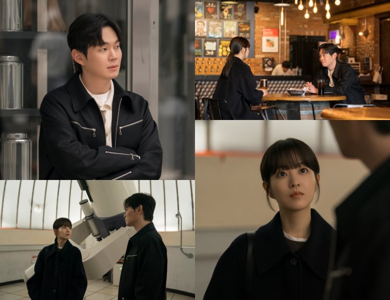 tvN 제공