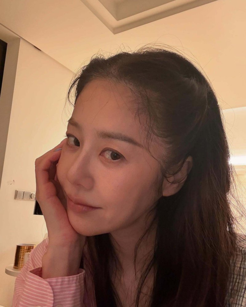 메이저 바카라사이트 캡틴 인스타그램