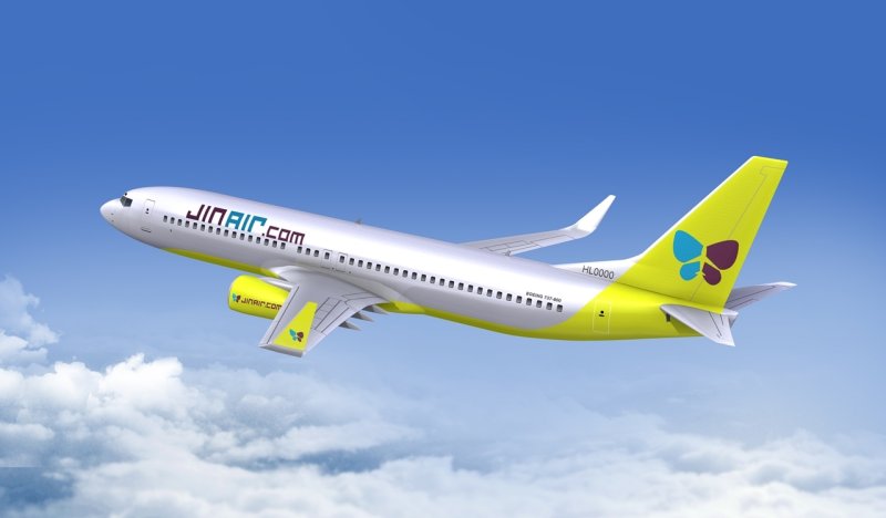[서울=2025 바카라사이트] 2025 바카라사이트 B737-800의 모습. (사진=2025 바카라사이트 제공) 2025.5.8. photo@newsis.com *재판매 및 DB 금지