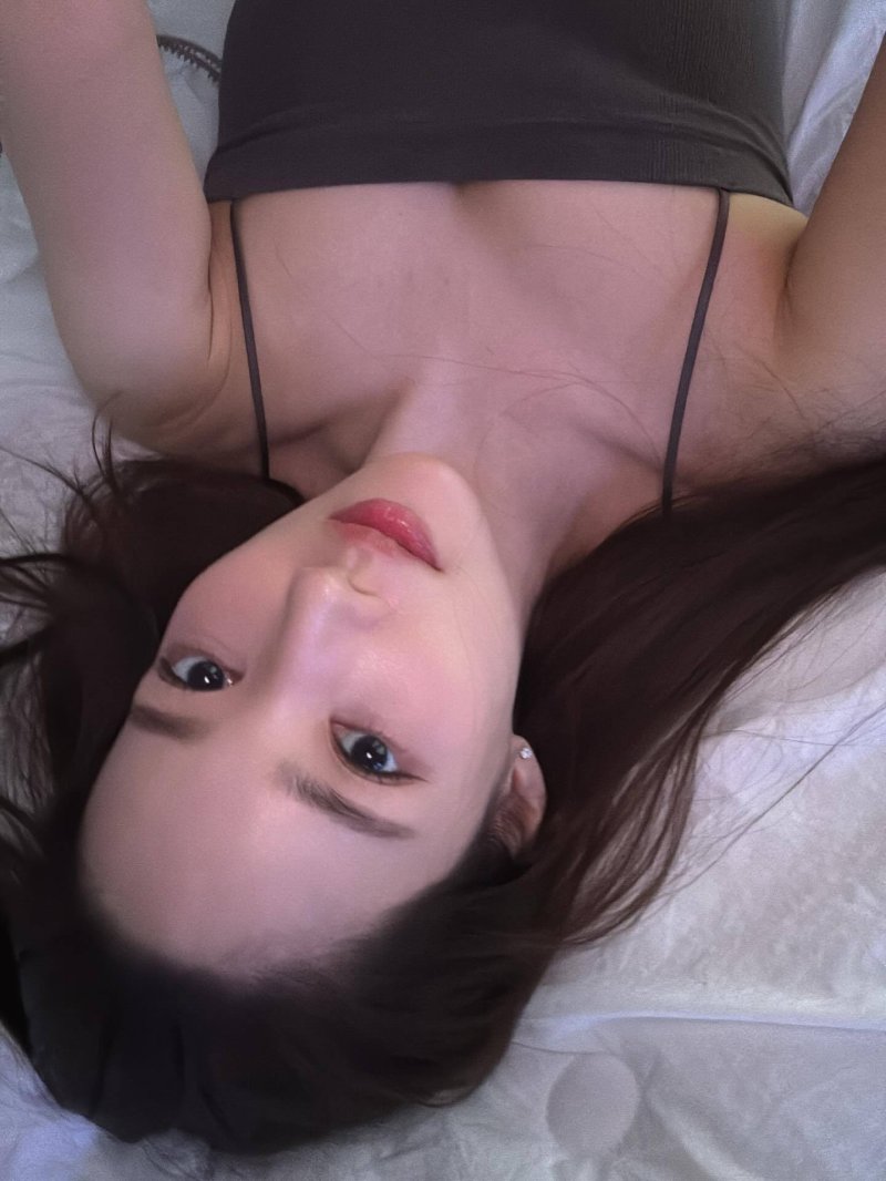 바카라 카지노 인스타그램