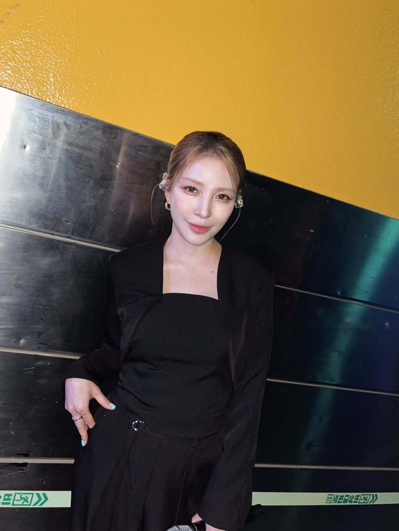 먹튀없는 바카라사이트 먹튀없는 바카라사이트
