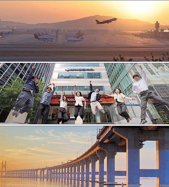 대한민국 경제, 새로운 도약 [fn 창간 25주년]