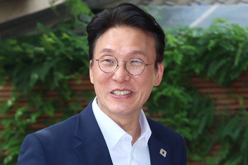 김민석에 시끌시끌… 與 "이참에 인사청문회법 제대로 고치자"