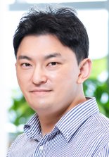 삼성화재 제공