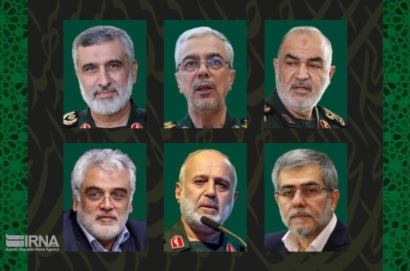 이스라엘 완벽한 비밀병기'공군·모사드' [이종윤의 밀리터리 월드]