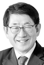 [임채운의 혁신탐구] 1인 자영업자 회생 대책이 절실하다